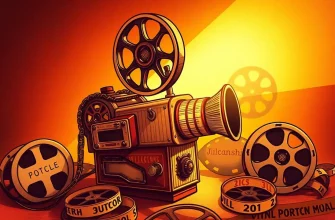 Top 10 Films About Volcanic Ash Top 10 Films About Volcanic Ash