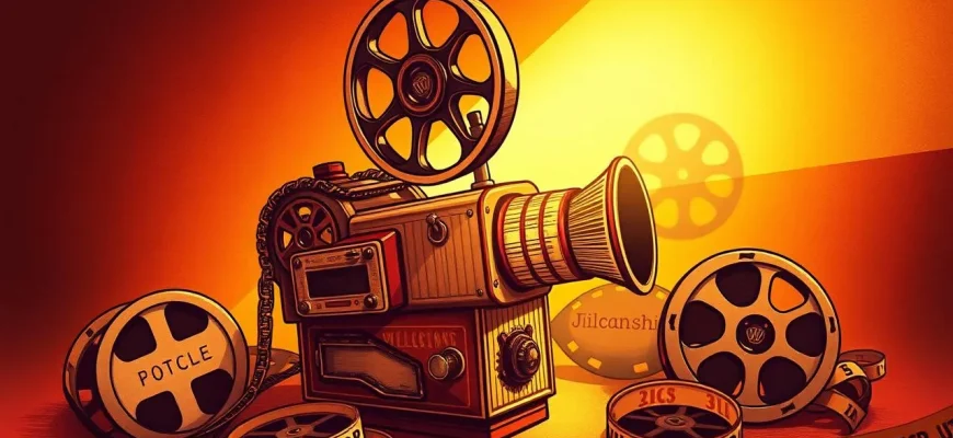 Top 10 Films About Volcanic Ash Top 10 Films About Volcanic Ash