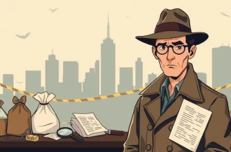 Top 10 Crime Scene Dramas: A Journey into Forensic Investigation Top 10 Crime Scene Dramas: A Journey into Forensic Investigation