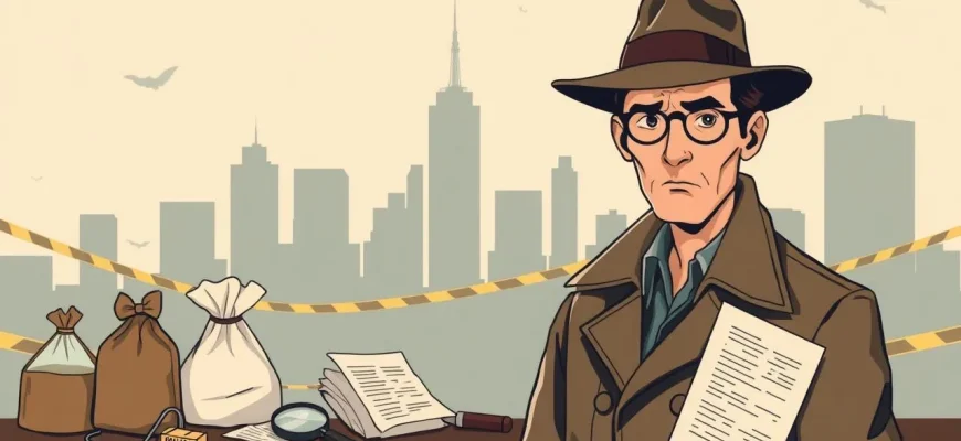 Top 10 Crime Scene Dramas: A Journey into Forensic Investigation Top 10 Crime Scene Dramas: A Journey into Forensic Investigation