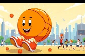 Top 10 Sports Comedy Films Top 10 Sports Comedy Films