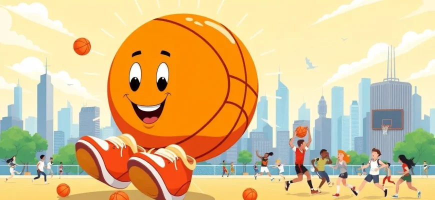 Top 10 Sports Comedy Films Top 10 Sports Comedy Films