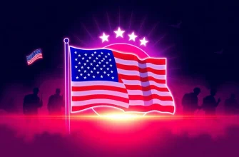 Top 10 Patriotic Films to Watch