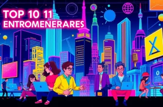 Top 10 Documentaries on Entrepreneurs Top 10 Documentaries on Entrepreneurs