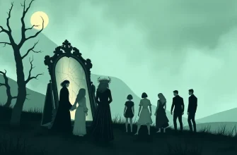 Top 10 British Horror Films