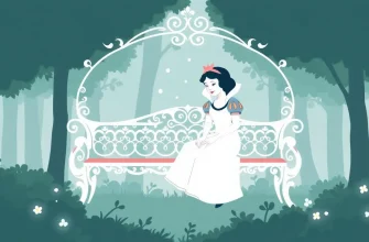 Snow White Films: A Magical Journey