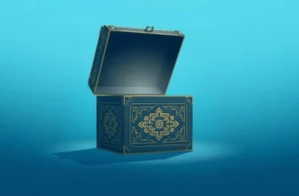Slavic Mystical Films: Artefacts Unearthed Slavic Mystical Films: Artefacts Unearthed