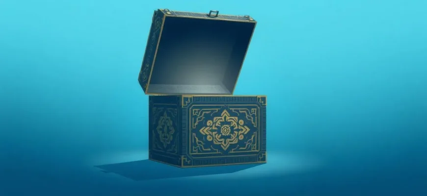 Slavic Mystical Films: Artefacts Unearthed Slavic Mystical Films: Artefacts Unearthed