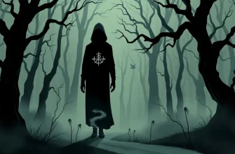 Top 10 Experimental Horror Films Top 10 Experimental Horror Films
