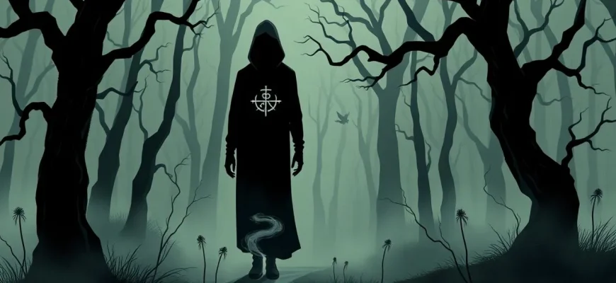 Top 10 Experimental Horror Films Top 10 Experimental Horror Films
