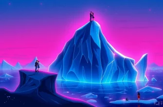 Iceberg Love Stories: 10 Melodramatic Films to Warm Your Heart