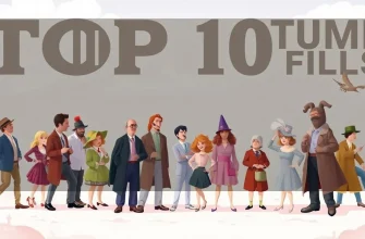 Top 10 Costume Comedy Films to Watch Top 10 Costume Comedy Films to Watch