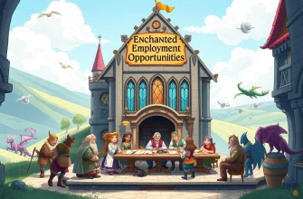 Top 10 Fantasy Films About Unemployment Top 10 Fantasy Films About Unemployment