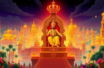 Historical Indian Emperors on Screen Historical Indian Emperors on Screen
