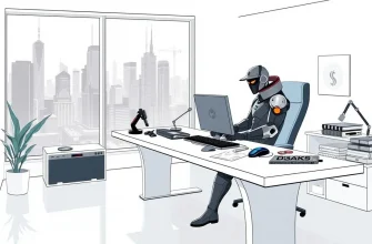 Top 10 Detective Films Featuring Super Soldiers Top 10 Detective Films Featuring Super Soldiers