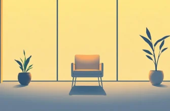 Films About Guests: A Cinematic Journey