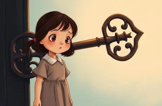 Orphanage Films: Stories of Hope and Belonging