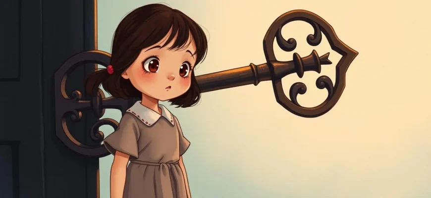 Orphanage Films: Stories of Hope and Belonging Orphanage Films: Stories of Hope and Belonging