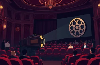 Crime Films to Watch on Your Holiday