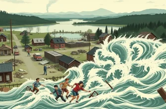 Top 10 Flood Movies to Watch Top 10 Flood Movies to Watch