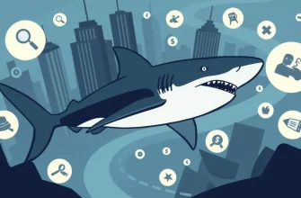 Shark Detective Films: A Thrilling Cinematic Experience