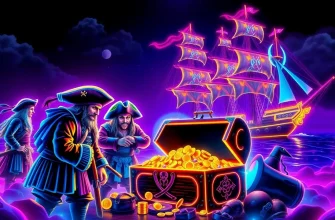 Top 10 Historical Pirate Films Top 10 Historical Pirate Films