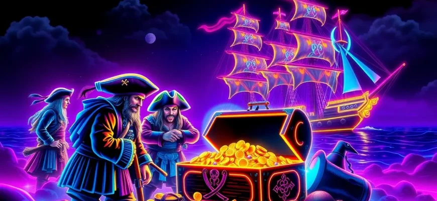 Top 10 Historical Pirate Films Top 10 Historical Pirate Films