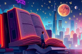 Top 10 Documentaries on Dictionaries Top 10 Documentaries on Dictionaries
