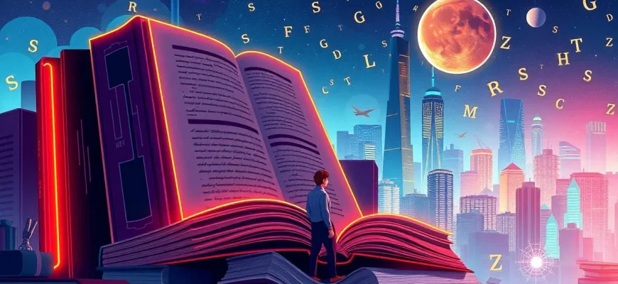 Top 10 Documentaries on Dictionaries Top 10 Documentaries on Dictionaries