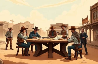 Top 10 Western Films About Plans Top 10 Western Films About Plans
