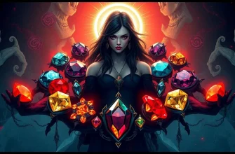 Top 10 Mystical Films About Cursed Jewels Top 10 Mystical Films About Cursed Jewels