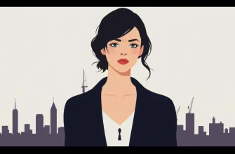 Films About Deceived Women: A Cinematic Journey