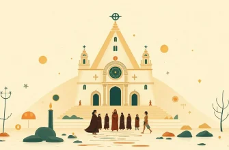 Mystical Temple Initiations Films Mystical Temple Initiations Films