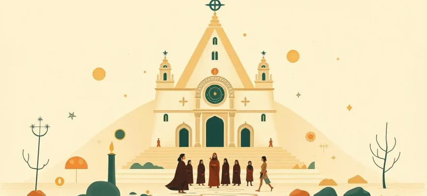 Mystical Temple Initiations Films Mystical Temple Initiations Films