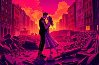 WWI Romance Films: Love in Times of War WWI Romance Films: Love in Times of War