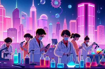 Top 10 Documentaries on Scientific Research Top 10 Documentaries on Scientific Research