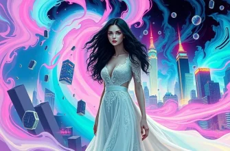 Top 10 Thrillers with Déjà Vu Top 10 Thrillers with Déjà Vu