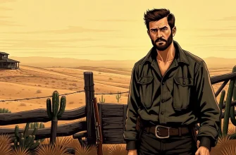 Western Films with Prisoners of War