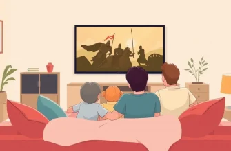 Family-Friendly Knight Films with British Dubbing Family-Friendly Knight Films with British Dubbing