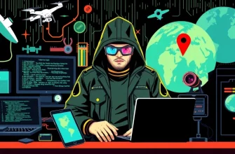 Top 10 Films About Military Hackers Top 10 Films About Military Hackers