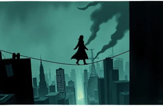 Top 10 Crime Films About Informants