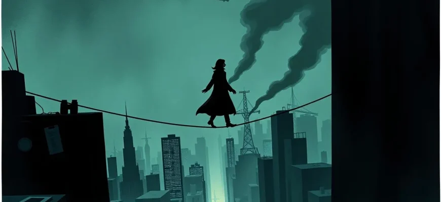 Top 10 Crime Films About Informants Top 10 Crime Films About Informants