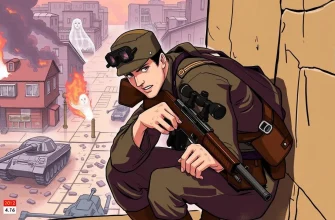 Top 10 WWII Sniper Films Top 10 WWII Sniper Films