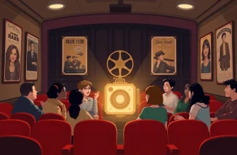 10 Must-Watch Social Issue Dramas