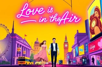 Top 10 British Dating Films You Must Watch