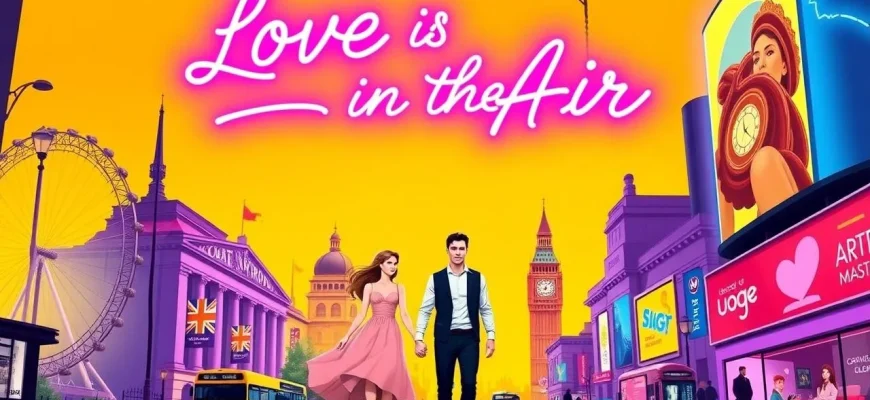 Top 10 British Dating Films You Must Watch Top 10 British Dating Films You Must Watch