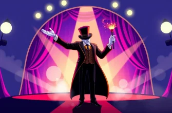 Top 10 Films About Magicians