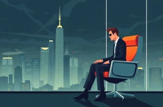 Thrilling Interviews: Top 10 Action Films