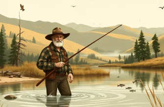 Top 10 Western Fishing Films Top 10 Western Fishing Films