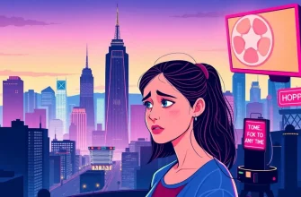 Melodramas Exploring Bulimia: A Film Collection